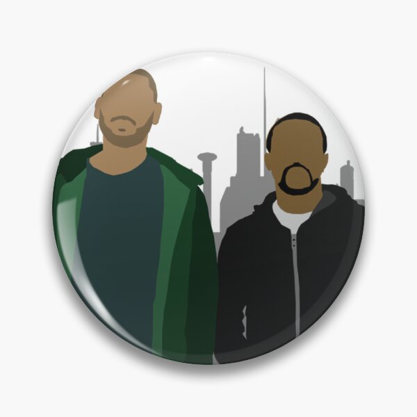 Item preview, Dushane Sully Fan Art designed and sold by StevenCarmicha.