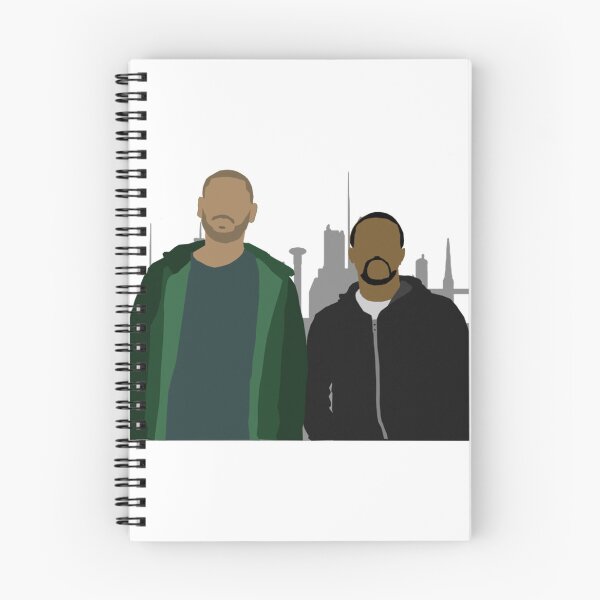 Item preview, Dushane Sully Fan Art designed and sold by StevenCarmicha.