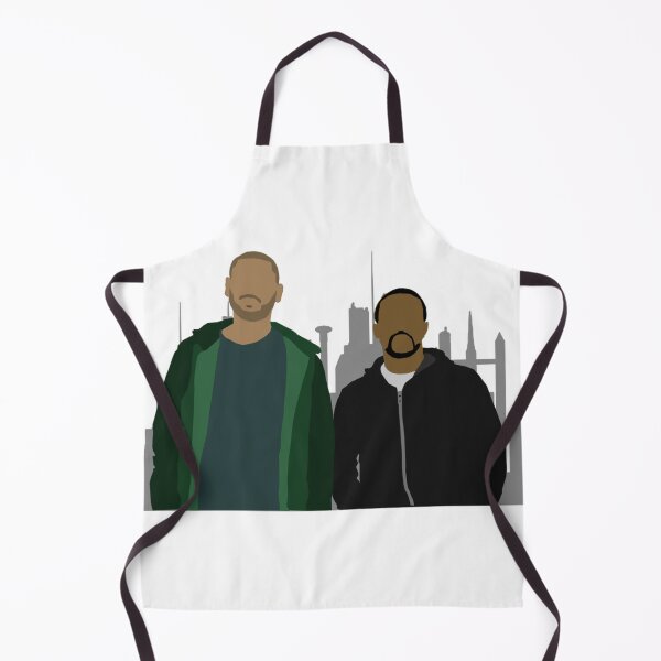 Item preview, Dushane Sully Fan Art designed and sold by StevenCarmicha.