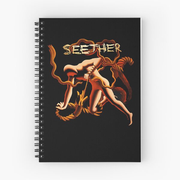 Item preview, Meilleur populaire de Seether designed and sold by GracieBurkes.