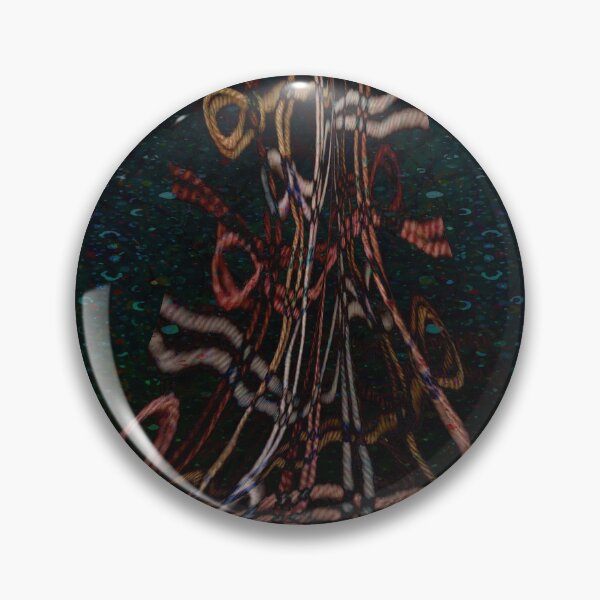 Item preview, Caminho de Fios designed and sold by MAMA.art.Rio <Marsailhe_Milward>.