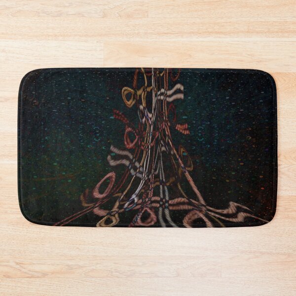 Item preview, Caminho de Fios designed and sold by MAMA LXXVIII: Unique Arts Projects by Marsailhe.