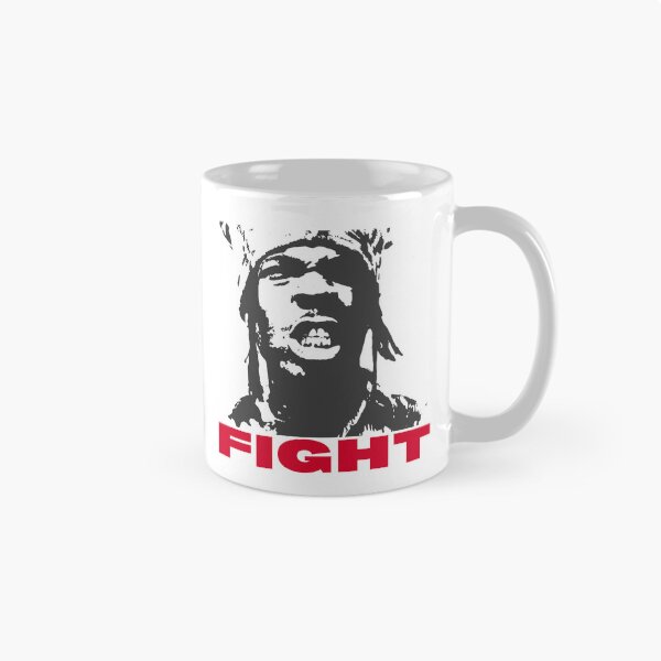 Item preview, Busta Fight Design designed and sold by UNK-Fatigues.
