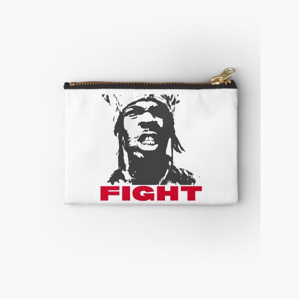 Item preview, Busta Fight Design designed and sold by UNK-Fatigues.