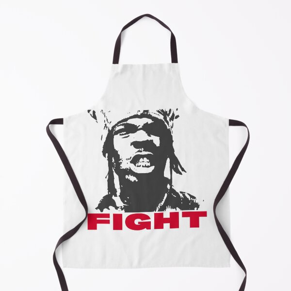 Item preview, Busta Fight Design designed and sold by UNK-Fatigues.