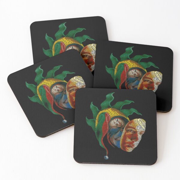 Item preview, Merch - Marillion Band designed and sold by SnowtoSea.