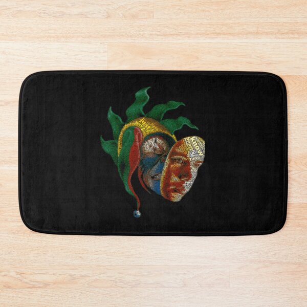 Item preview, Merch - Marillion Band designed and sold by SnowtoSea.