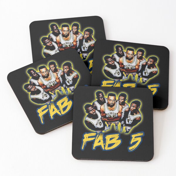 Item preview,  FA.B 5  designed and sold by AaliyaCarpenter.