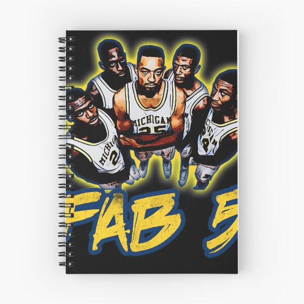 Item preview,  FA.B 5  designed and sold by AaliyaCarpenter.