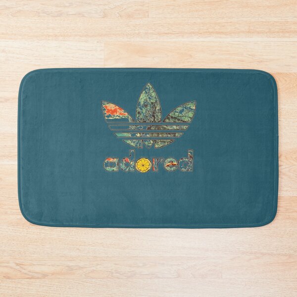 Item preview, Adored logos designed and sold by EdeltraudBaier.