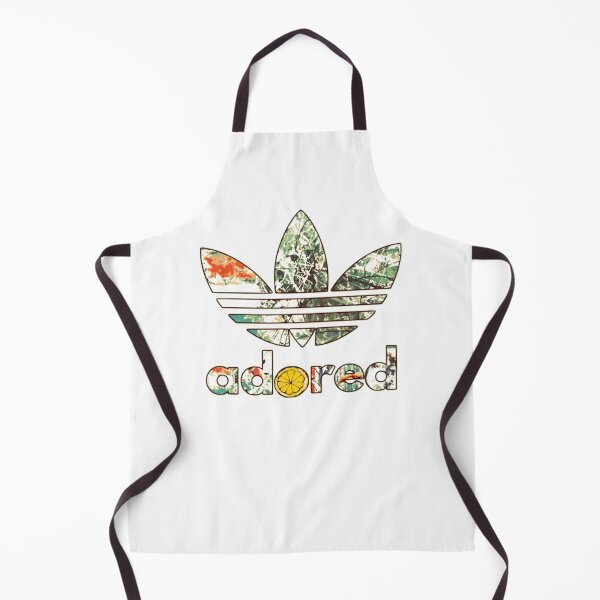 Item preview, Adored logos designed and sold by EdeltraudBaier.