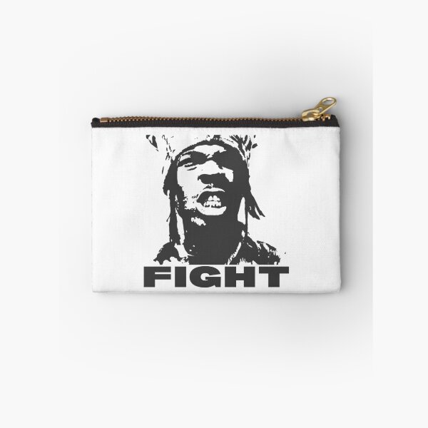 Item preview, Busta Fight Design designed and sold by UNK-Fatigues.