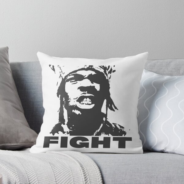 Item preview, Busta Fight Design designed and sold by UNK-Fatigues.