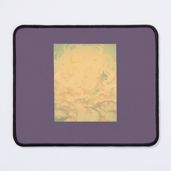Item preview, Adrift. designed and sold by EdeltraudBaier.