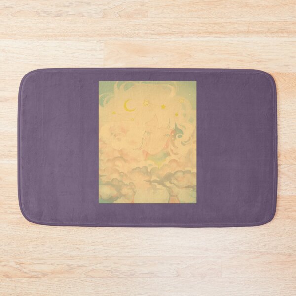Item preview, Adrift. designed and sold by EdeltraudBaier.