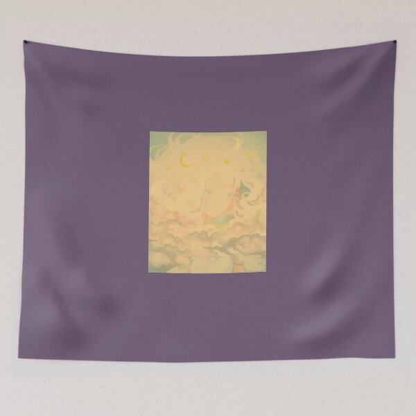 Item preview, Adrift. designed and sold by EdeltraudBaier.