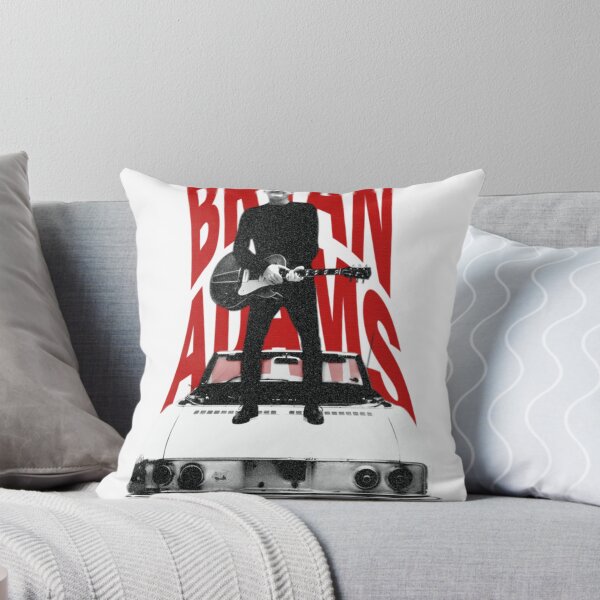 Item preview,  Singer In Car With Grunge Style designed and sold by StevenCarmicha.
