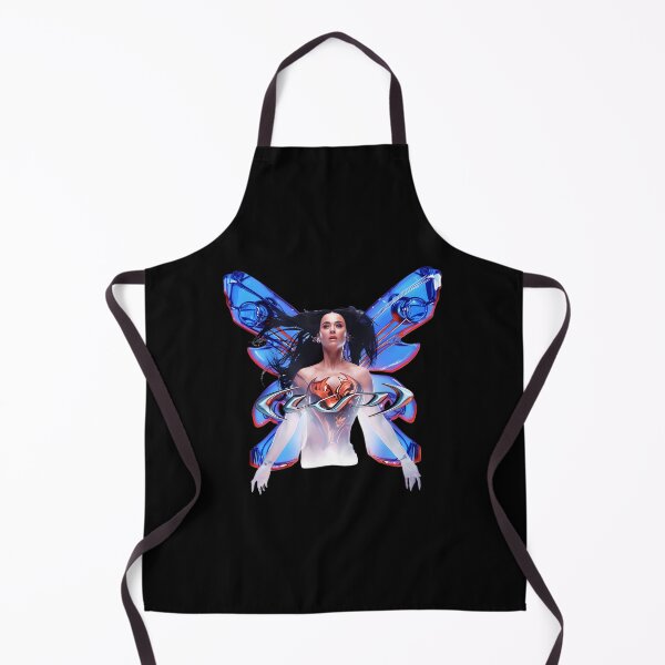 Item preview, Katy Perry 143 (Kp) designed and sold by SiennaBode.