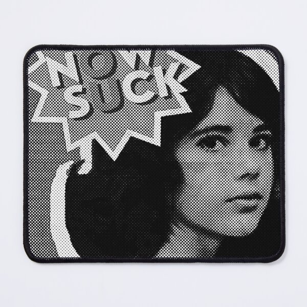 Item preview, Tv Girl You Now Suck designed and sold by MalikBe9.