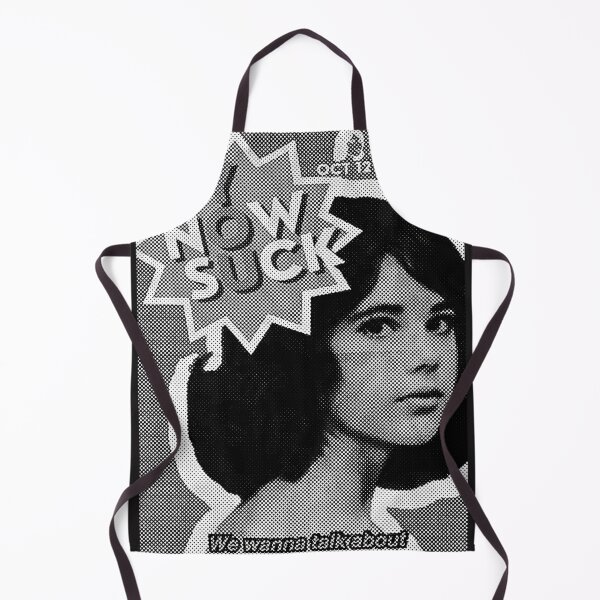 Item preview, Tv Girl You Now Suck designed and sold by MalikBe9.