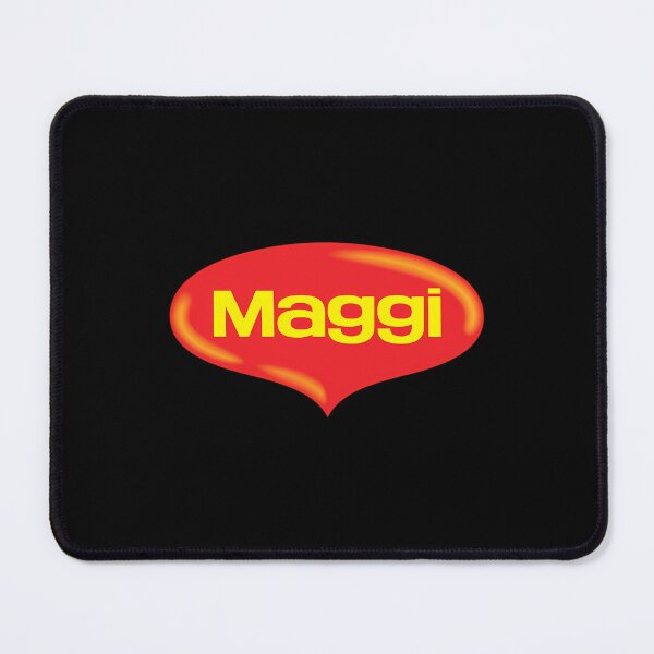 Item preview, Lifetime Maggi designed and sold by SiennaBode.