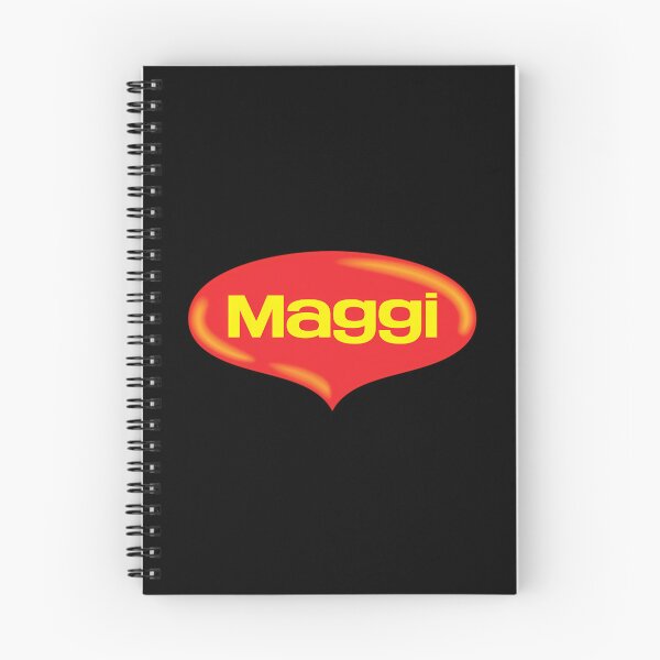 Item preview, Lifetime Maggi designed and sold by SiennaBode.