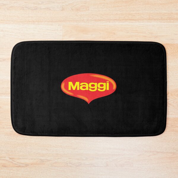 Item preview, Lifetime Maggi designed and sold by SiennaBode.