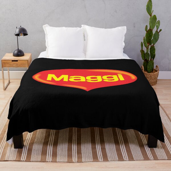 Item preview, Lifetime Maggi designed and sold by SiennaBode.