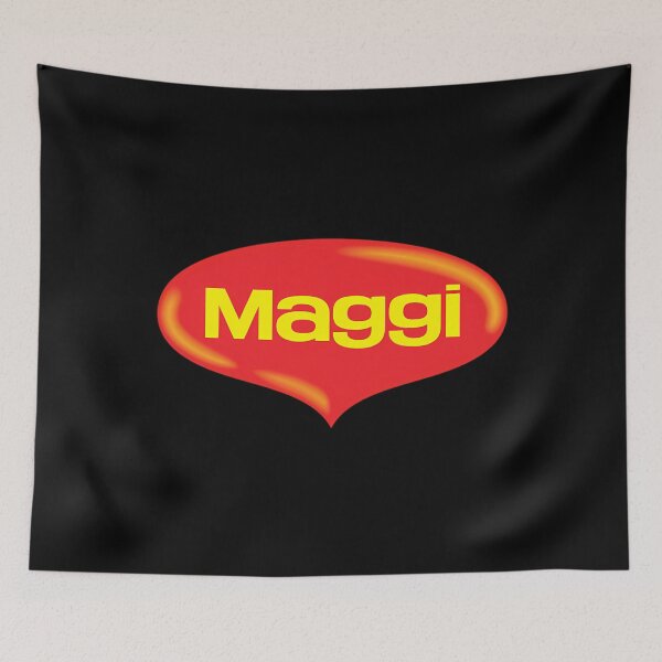 Item preview, Lifetime Maggi designed and sold by SiennaBode.