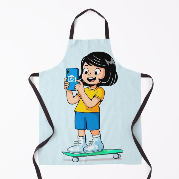Item preview, Photographer of the Year - Young Girl's Category designed and sold by kornkobart.