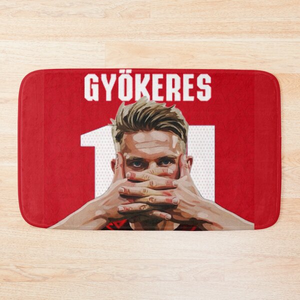 Item preview, Gyokeres The New 14 designed and sold by RC-Design-House.