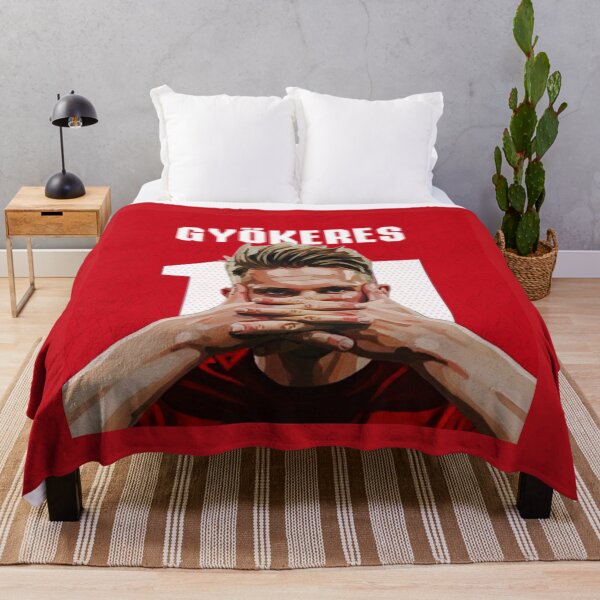 Item preview, Gyokeres The New 14 designed and sold by RC-Design-House.