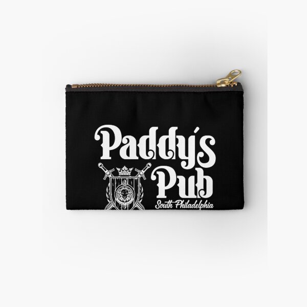 Item preview, Paddy'S Pub  designed and sold by RashawnMarvin.