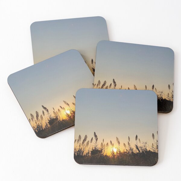 Item preview, Afternoon Steinberger aBreeze Subtle Hues designed and sold by bkyul.