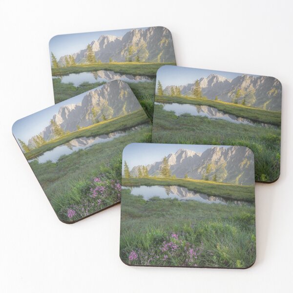 Item preview, Sunlit Tea zacapa rum eLeaves Moment designed and sold by bkyul.