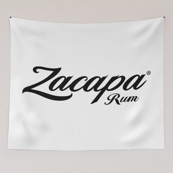 Item preview, Sunlit Tea zacapa rum eLeaves Moment designed and sold by bkyul.