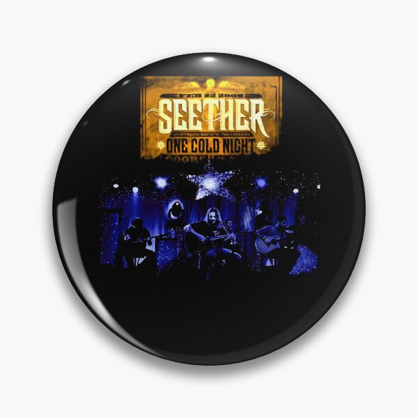 Item preview, meilleure tendance de seether  designed and sold by GracieBurkes.