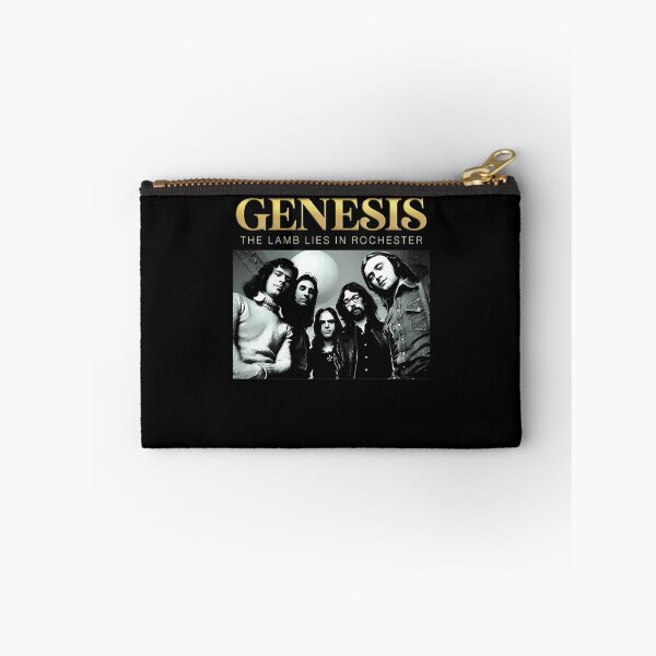 Item preview, Gen.esis designed and sold by BradleKenne.