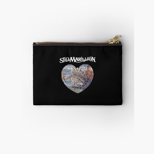 Item preview, Marillion designed and sold by SnowtoSea.