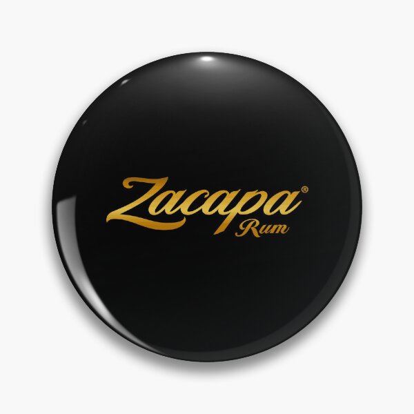 Item preview, Warm Window zacapa rum dLight Daydream designed and sold by bkyul.