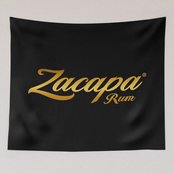 Item preview, Warm Window zacapa rum dLight Daydream designed and sold by bkyul.