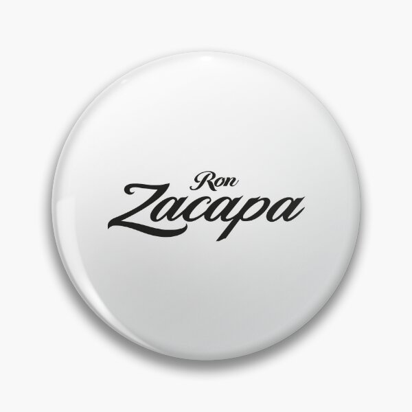 Item preview, Soft Shadows  zacapa rum bGolden Hour designed and sold by bkyul.