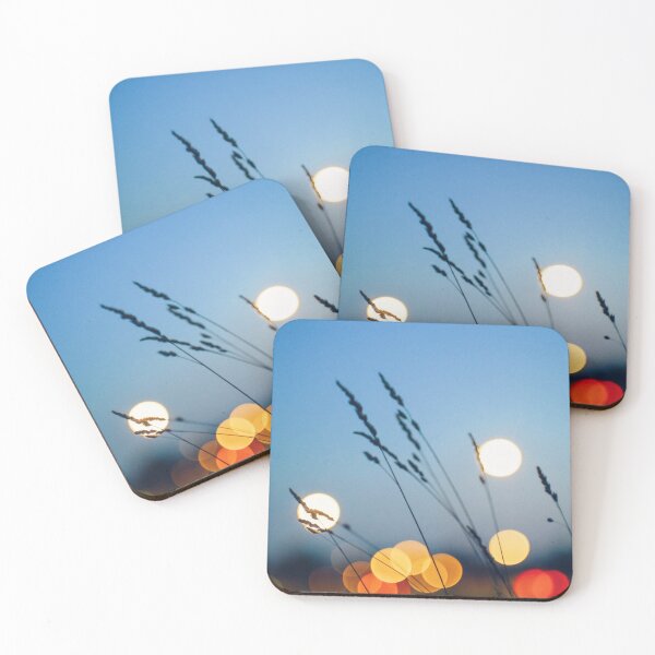 Item preview, Soft Shadows  zacapa rum bGolden Hour designed and sold by bkyul.