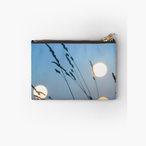 Item preview, Soft Shadows  zacapa rum bGolden Hour designed and sold by bkyul.