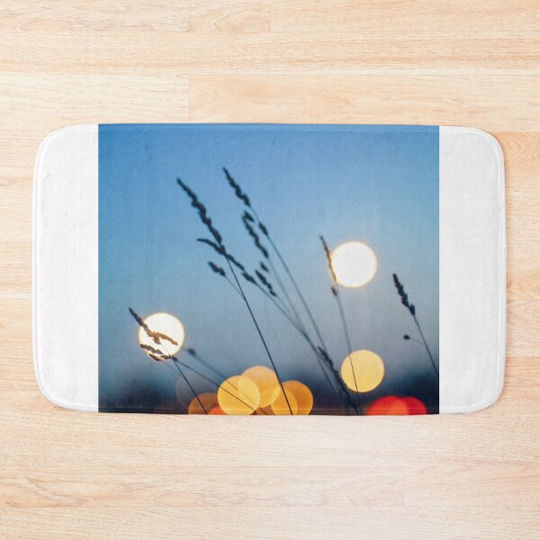 Item preview, Soft Shadows  zacapa rum bGolden Hour designed and sold by bkyul.