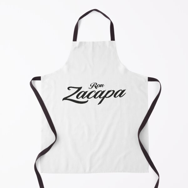 Item preview, Soft Shadows  zacapa rum bGolden Hour designed and sold by bkyul.