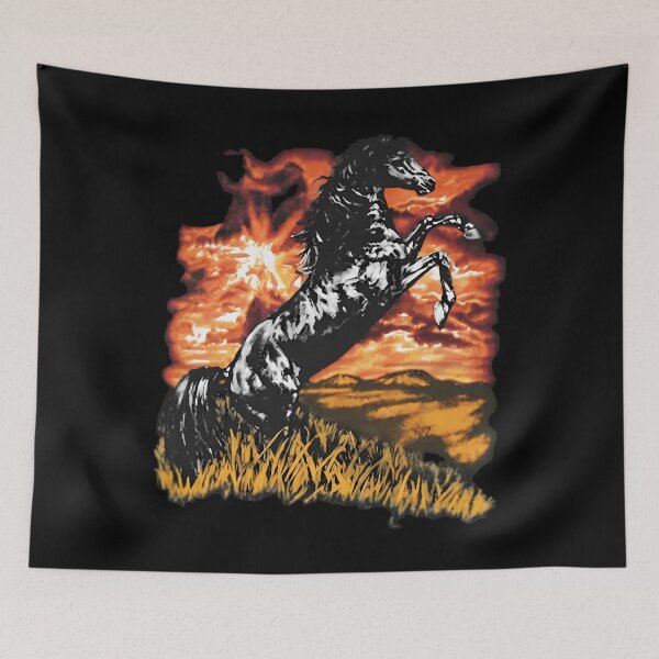 Item preview, Charlie Kelly Horse Always Sunny Classic designed and sold by SiennaBode.