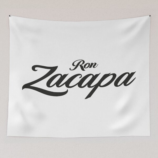 Item preview, Soft Shadows  zacapa rum bGolden Hour designed and sold by bkyul.