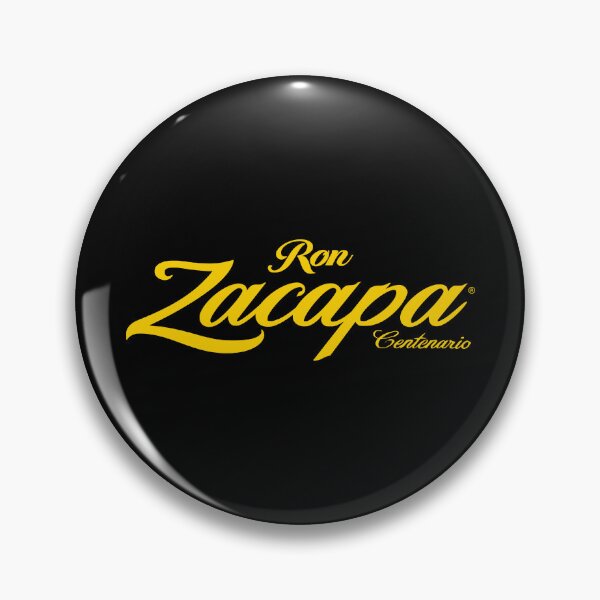 Item preview, Afternoon zacapa rum aGarden Tea Moment designed and sold by bkyul.