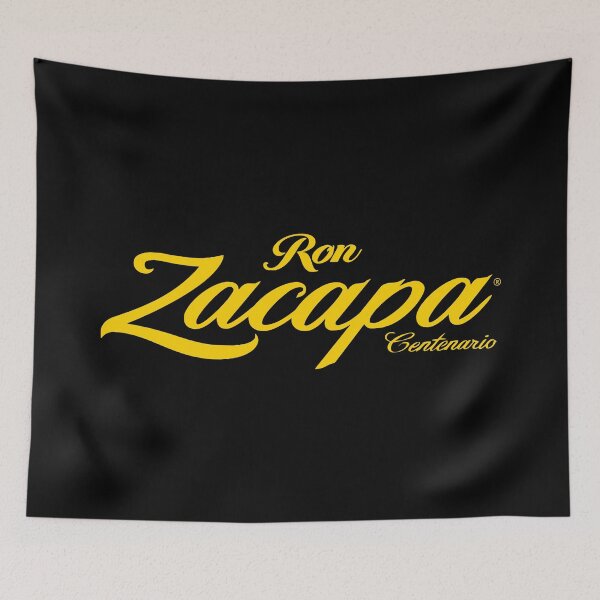 Item preview, Afternoon zacapa rum aGarden Tea Moment designed and sold by bkyul.
